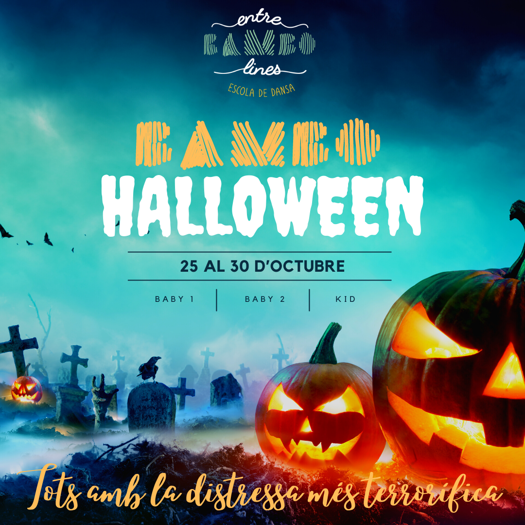 Halloween_Bambodansa_FitKid_dansa_acrobàcia